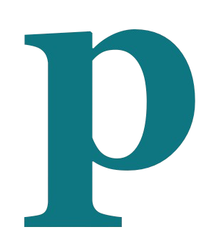 populyst